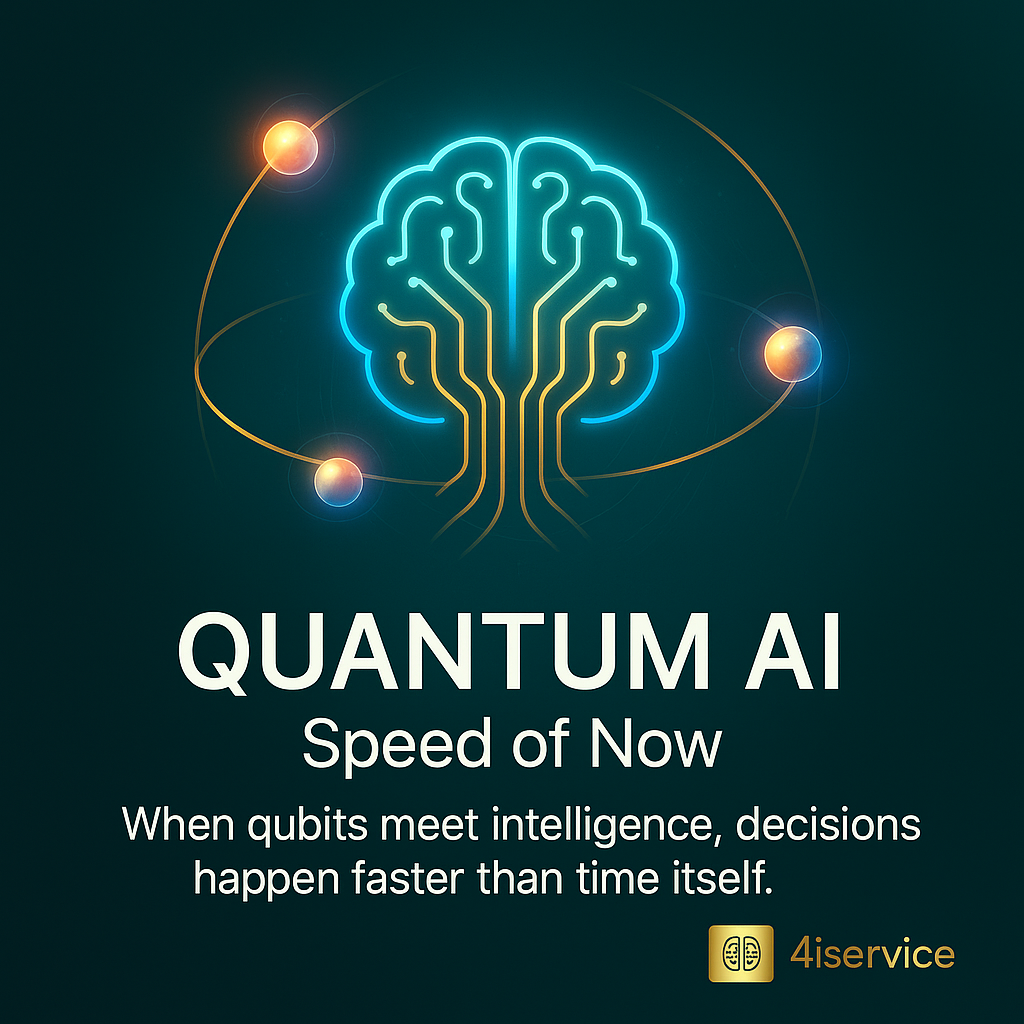 AI assistant generating persuasive marketing copy for a business campaign