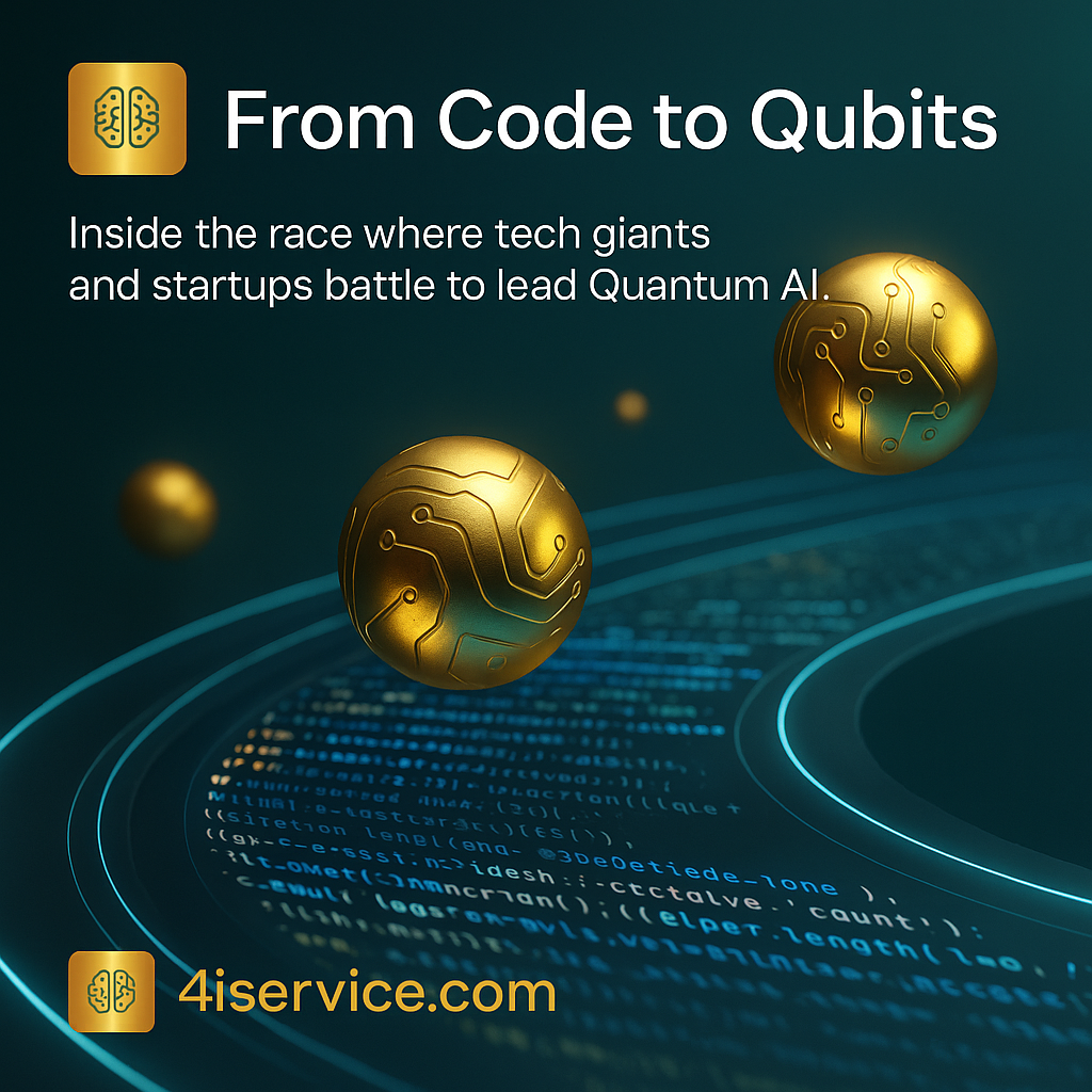 Sci-fi styled 'Cafe' sign representing innovative thinking and fresh perspectives in business consulting