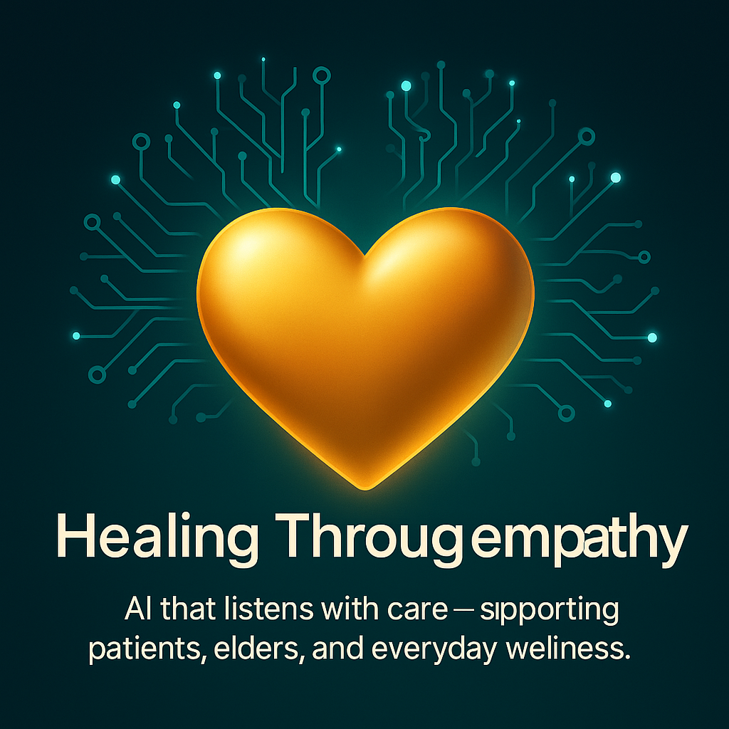 Person presenting a marketing strategy, illustrating how AI enhances business planning and growth